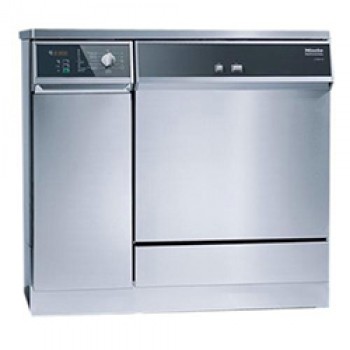 Автомат для мойки и дезинфекции G 7882 CD Miele