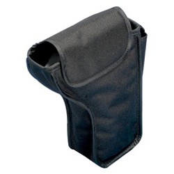 Чехол для инфракрасного термометра H6 Fluke