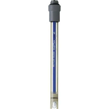 Электрод INLAB 430 стандартный Mettler Toledo
