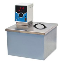 Циркуляционный термостат LOIP LT-116a ЛОИП
