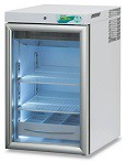 Холодильник медицинский MEDICA 140 Fiocchetti
