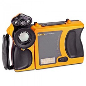 Тепловизор FLK-TI50FT20/54/7.5 Fluke