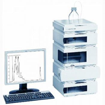 Определение содержания ароматики MDA AC Analytical Controls
