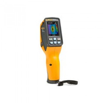 Fluke vt02 Визуальный ИК-термометр Fluke