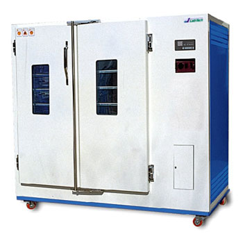 Индустриальная температурная камера нагрева LSO-6051S Daihan Labtech 