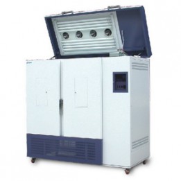 Климатическая камера для роста растений LGC-4102 Daihan Labtech