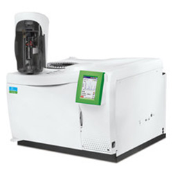 Хроматограф Clarus 680 GC PerkinElmer