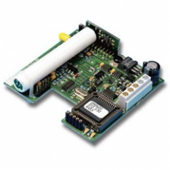 Модуль CARBOCAP GMM20W Vaisala