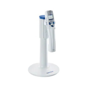 Пакет Multipette E3, c зарядной стойкой, Eppendorf