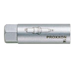 3/8' свечной ключ, 14 мм PROXXON