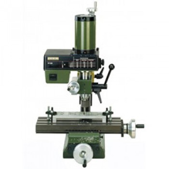 Фрезерный станок PROXXON FF 230 PROXXON