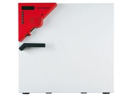Инкубатор с естественной конвекцией BD 53 (53 л.) Binder