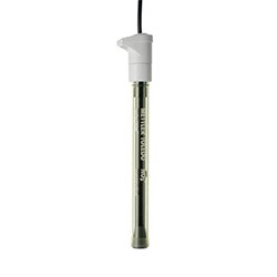 Комбинированный ионселективный электрод на Na PerfectION, разъем S7 Mettler Toledo