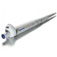 Дозаторы пипетки Eppendorf