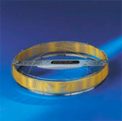 Колонки хроматографические Agilent