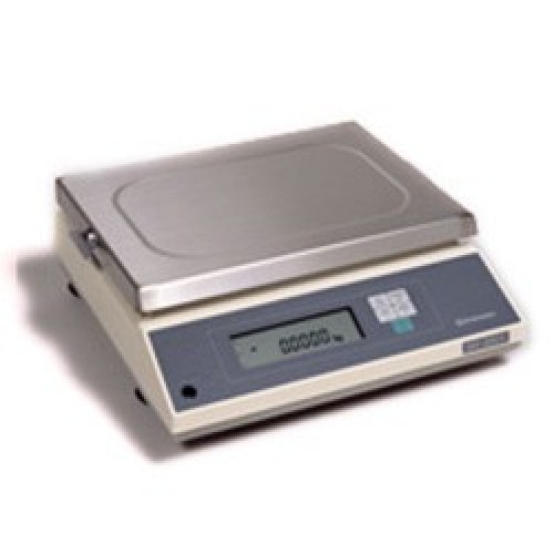 Платформенные весы BX32KH Shimadzu
