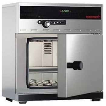 Сухожаровой шкаф SFB 400 Memmert