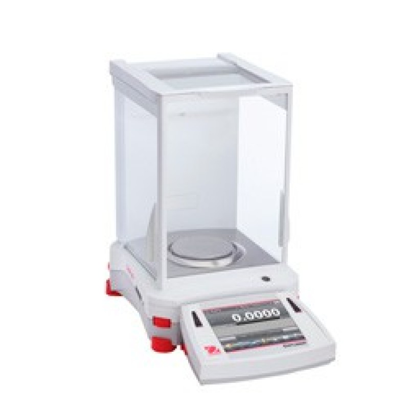 Прецизионные весы EX223 OHAUS