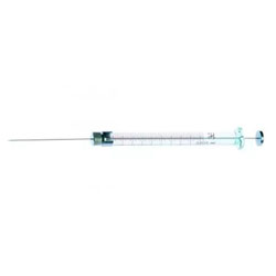 Микрошприц 710LT, no needle 100мкл Hamilton