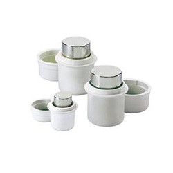 Гиря OIML E2 200g OHAUS