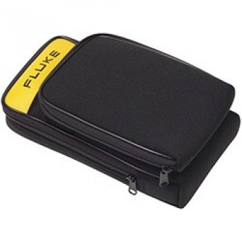 Мягкий кейс C125 Fluke