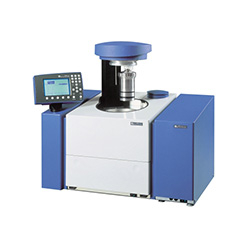 Калориметр C 5000 control Package 1/12 IKA