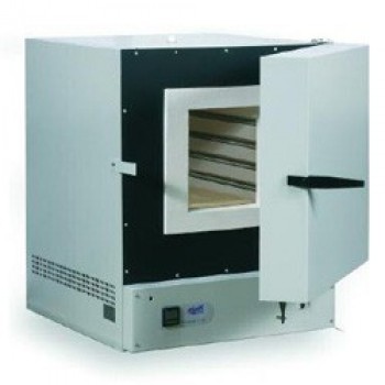 Муфельная печь N-30 L 1300 Selecta