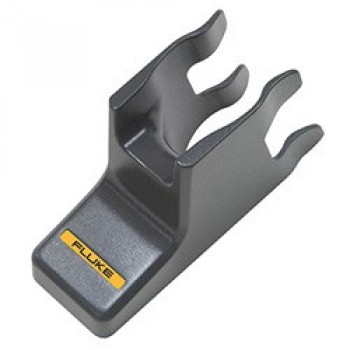 Принадлежность для крепления на штатив TI-TRIPOD Fluke