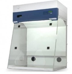 SPD-3A1 Ascent™ Opti Esco Автономный вытяжной шкаф Esco