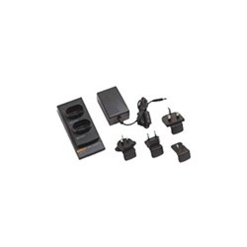 Зарядное устройство для тепловизоров FLK-TI-SBC3 Fluke
