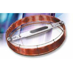 Колонки хроматографические Agilent