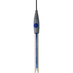 Комбинированный рН-электрод InLab Easy DIN Mettler Toledo