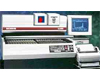 Сцинтилляционная система LS - 6500
