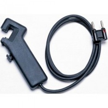 Индуктивный датчик RPM80 Fluke