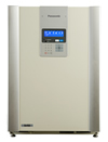 MCO-19М Мультигазовый инкубатор с воздушной рубашкой SANYO Panasonic