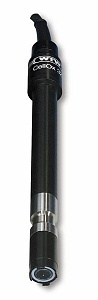Кислородный датчик CellOx 325 WTW