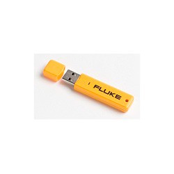 Флэш накопитель 884X-1G Fluke
