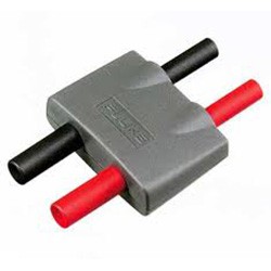 Токовый шунт CS20MA Fluke