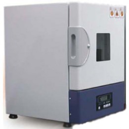 LDO-150N Сухожаровой шкаф с естественной конвекцией Daihan Labtech