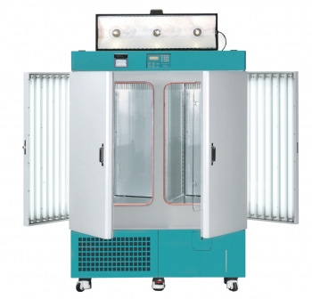 GC-300TL Камера для роста растений 300л Jeio Tech