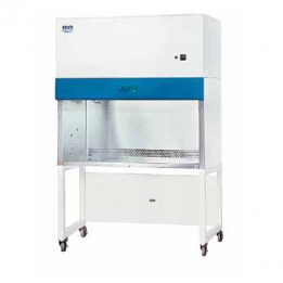 Ламинарная станция для ЭКО IVF-4A1 Esco