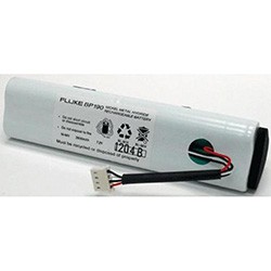BP190 Fluke Батарейный модуль Fluke