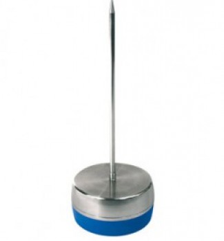 Температурный лоджер EBI 100-T231 Ebro