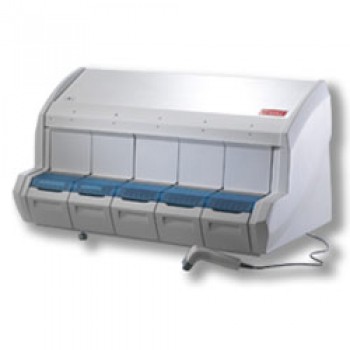 Анализатор иммунохимичиский VIDAS® NT-proBNP NT-pro-BNP  Biomerieux