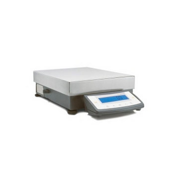 Лабораторные весы CPA12001S Sartorius