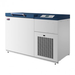 DW-150W200 Низкотемпературный морозильник Haier