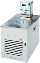 F34-ED JULABO Economy series