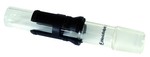 Трубка выпарная (без зажима) NS 29/32 Heidolph
