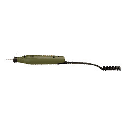 Гравировальный аппарат GG 12 PROXXON