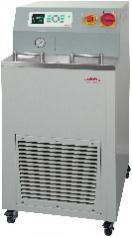 SC2500a SemiChill JULABO Охладитель